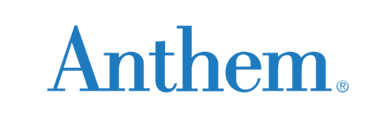 Anthem Logo