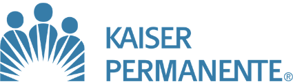 Kaiser Logo